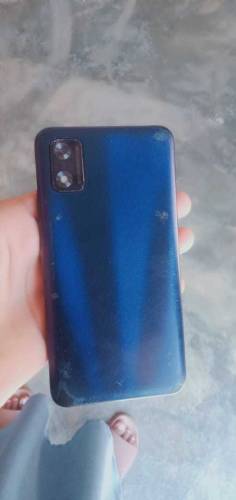 itel a23 pro pta approved 1 gb ram rom 8 gb 03434804827 call me