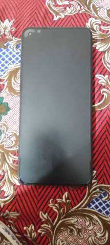 urgent Sale Oppo F21 pro 8gb 128 gb