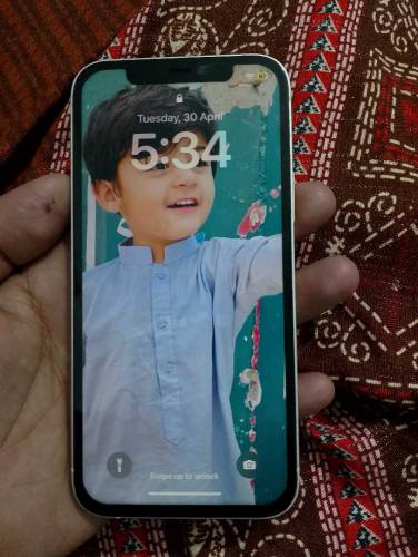 I phone 12jv sell