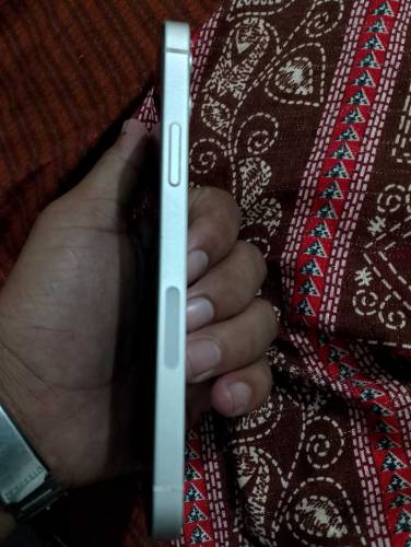 I phone 12jv sell