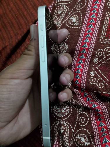 I phone 12jv sell