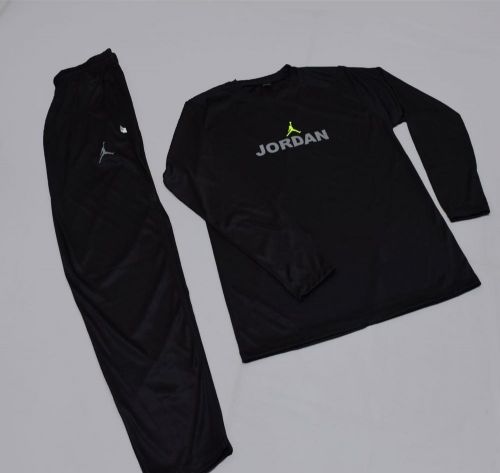 track suit mens