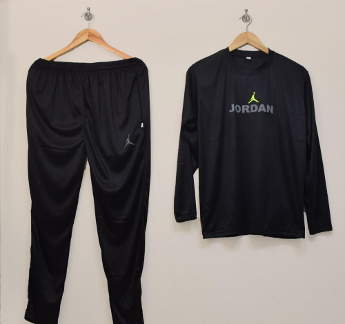 track suit mens