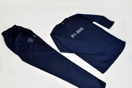 track suit mens