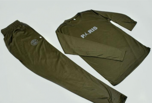 track suit mens