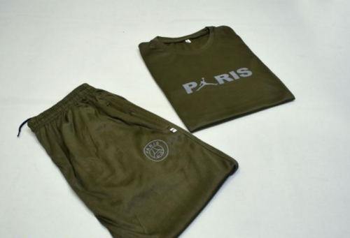 track suit mens