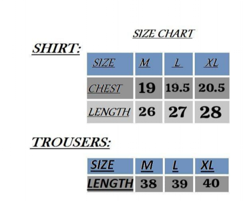 track suit mens