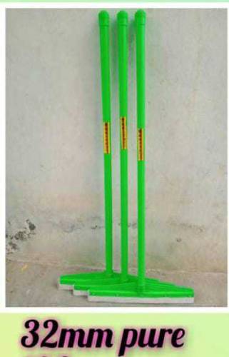 wiper 32mm