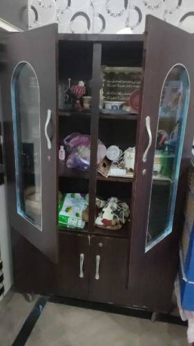showcase 