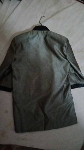 kids sherwani for 3 to 4 year 