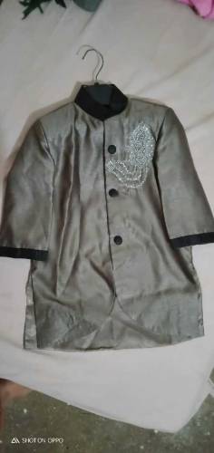 kids sherwani for 3 to 4 year 