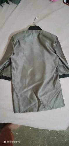 kids sherwani for 3 to 4 year 