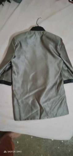 kids sherwani for 3 to 4 year 