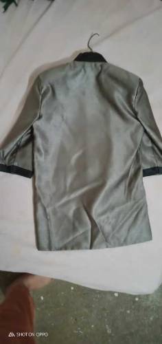 kids sherwani for 3 to 4 year 