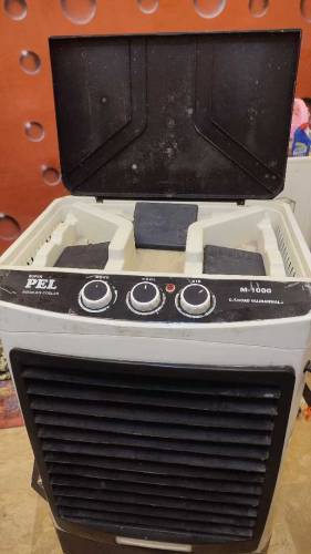 Room Cooler 