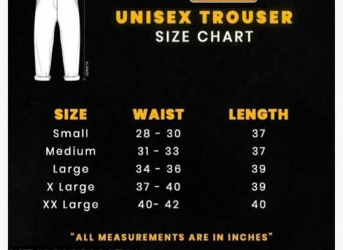 2 PCs Polyester Dri Fit Printed Track Suit 