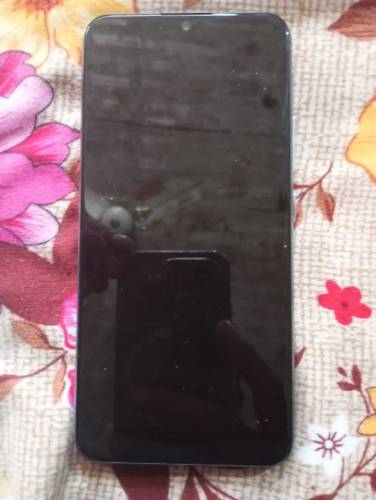 vivo y17 8gb 256gb condition 10 by 9 not opan not repair