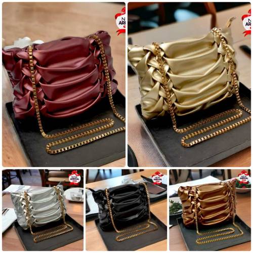 hand bag for girls
