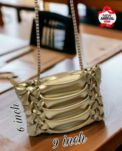 hand bag for girls