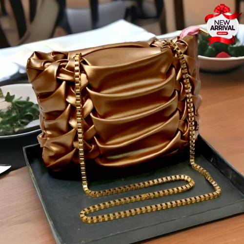 hand bag for girls