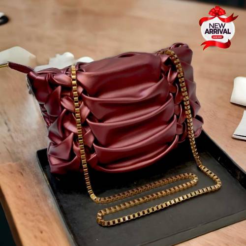 hand bag for girls