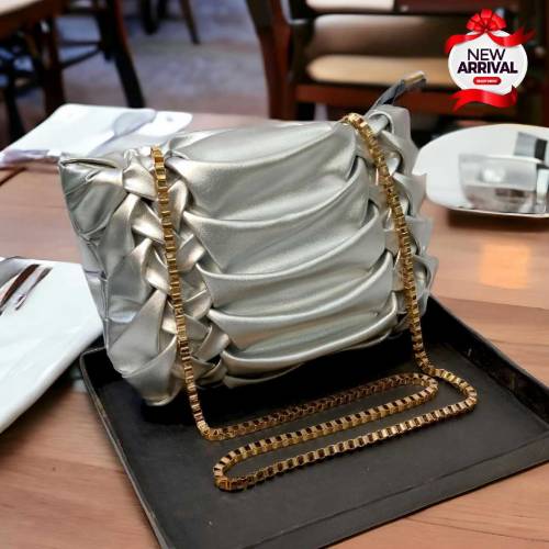 hand bag for girls