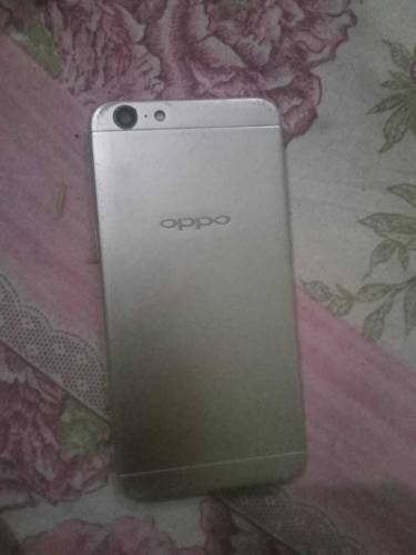 Oppo A57 