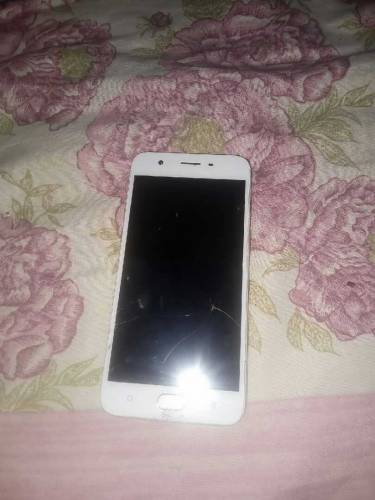 Oppo A57 