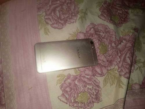 Oppo A57 