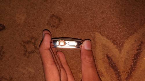 ULTRA 10 IN 1 SMART WATCH FOR SALE 
