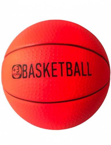 Basket Ball New 2024 🔥 Free home Delivery 