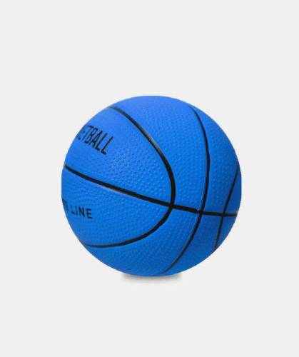 Basket Ball New 2024 🔥 Free home Delivery 