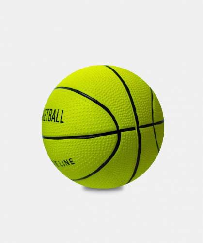 Basket Ball New 2024 🔥 Free home Delivery 