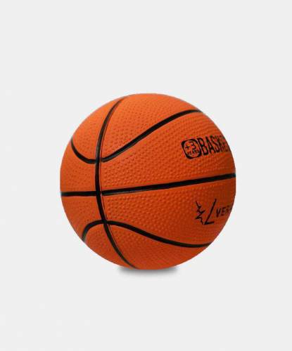 Basket Ball New 2024 🔥 Free home Delivery 