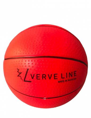 Basket Ball New 2024 🔥 Free home Delivery 