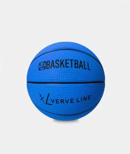 Basket Ball New 2024 🔥 Free home Delivery 