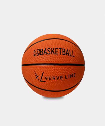 Basket Ball New 2024 🔥 Free home Delivery 