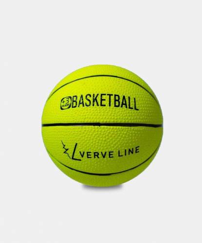 Basket Ball New 2024 🔥 Free home Delivery 