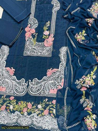 women clothes 