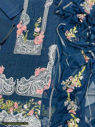 women clothes 