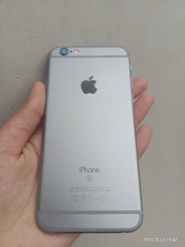 iphone 6s mobile