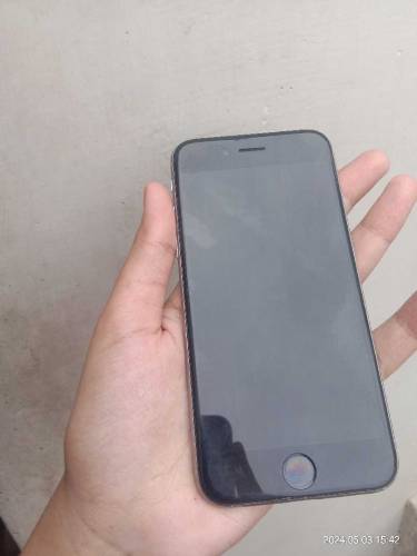 iphone 6s mobile