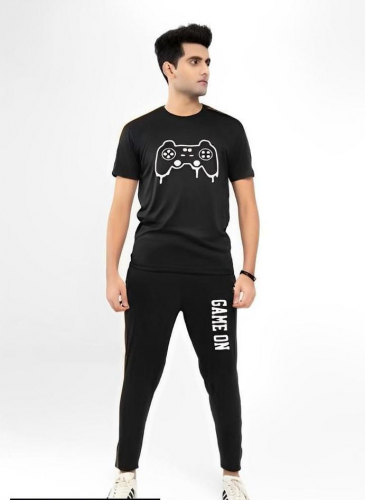 tracksot for men