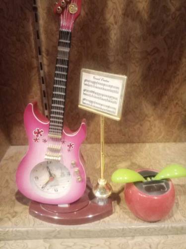 gift center 