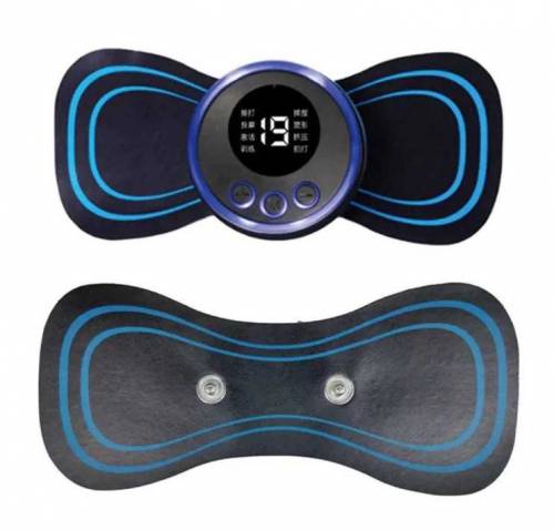 Massager 