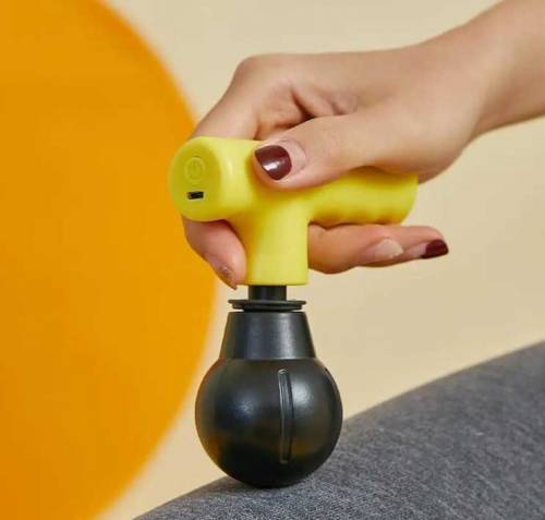 Massager 