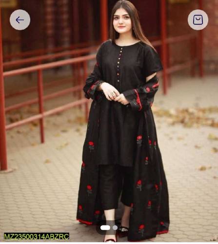 3 pics stitched 
