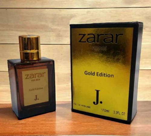 J. prefume at 900