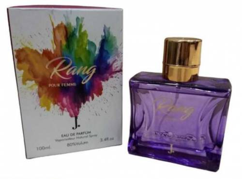 J. prefume at 900
