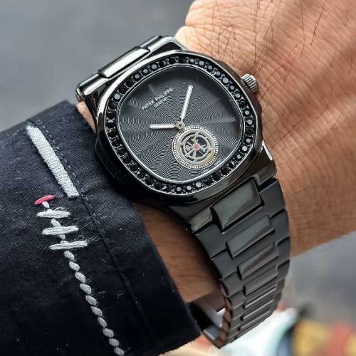 watch